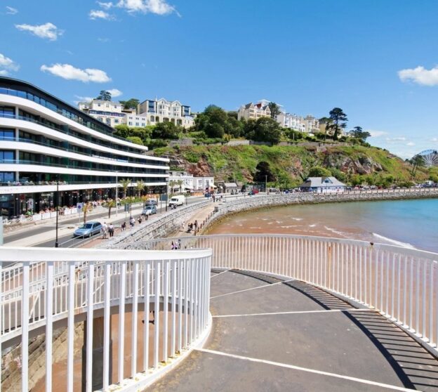 Beverley Holiday Homes