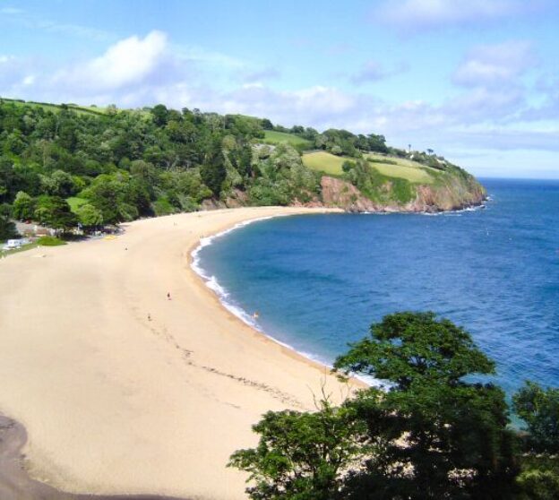 Beverley Holiday Homes