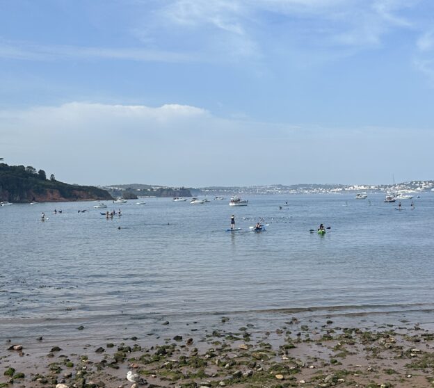 Beverley Holiday Homes