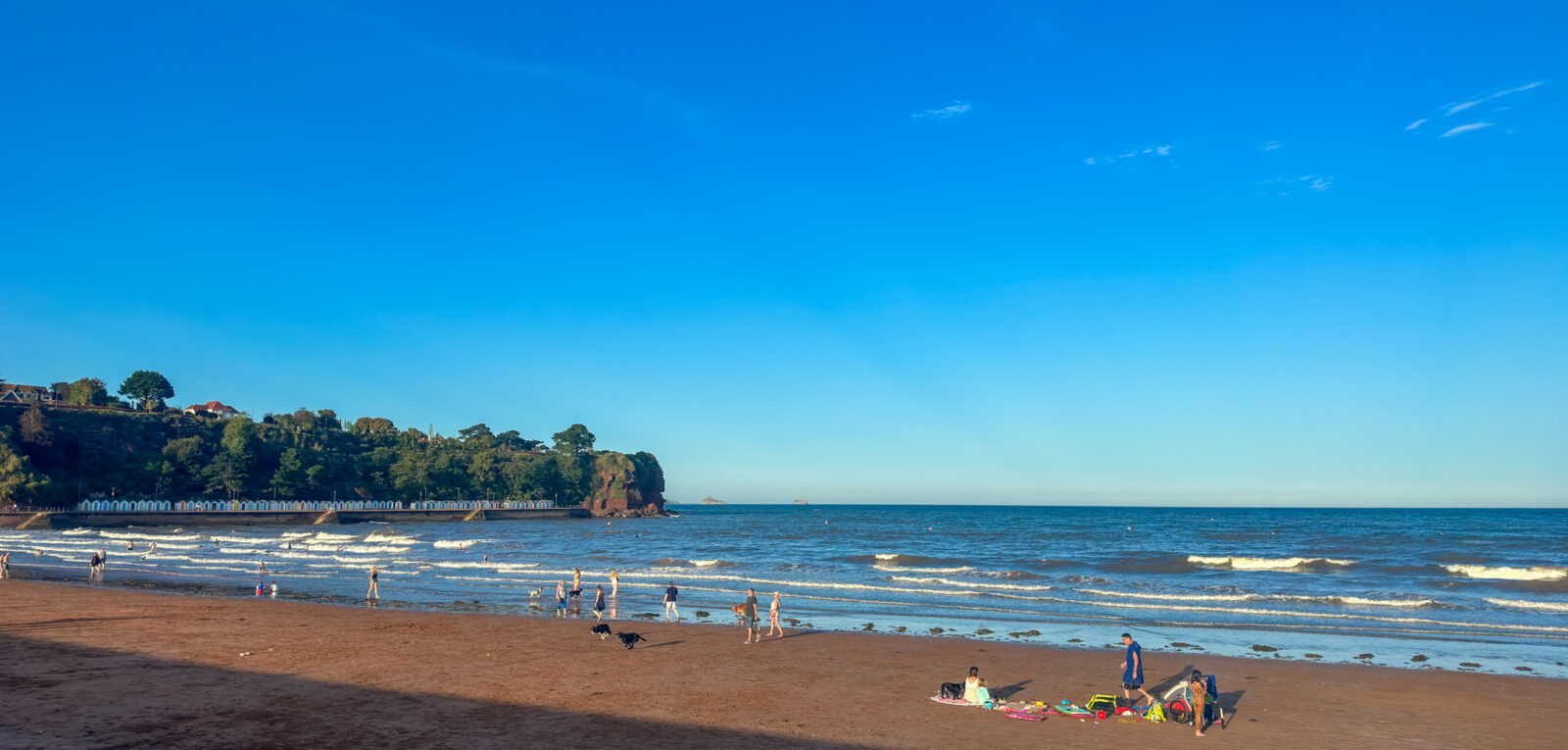 Beverley Holiday Homes