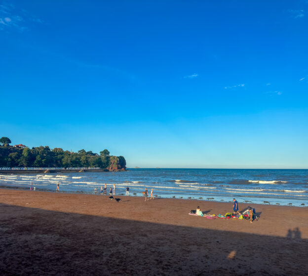 Beverley Holiday Homes