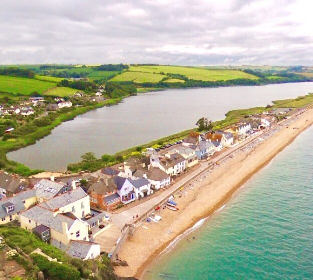 Beverley Holiday Homes