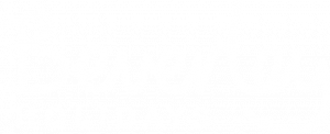 Beverley Holidays logo
