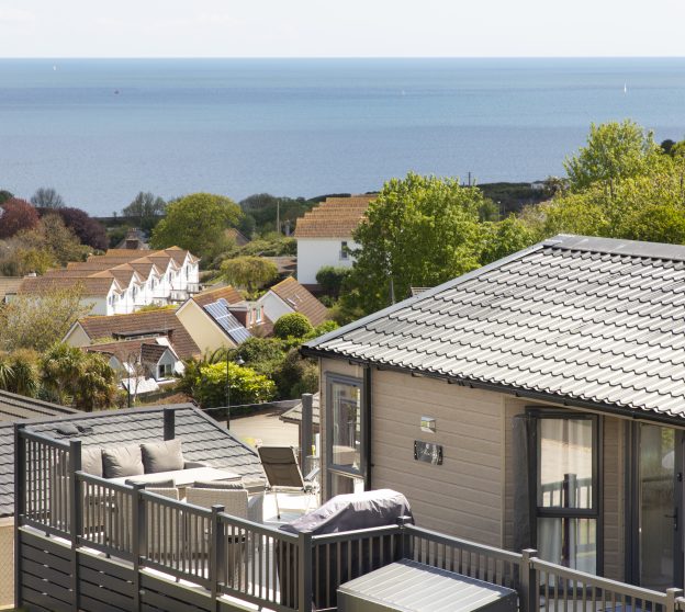 4 Easy Steps Beverley Holiday Homes