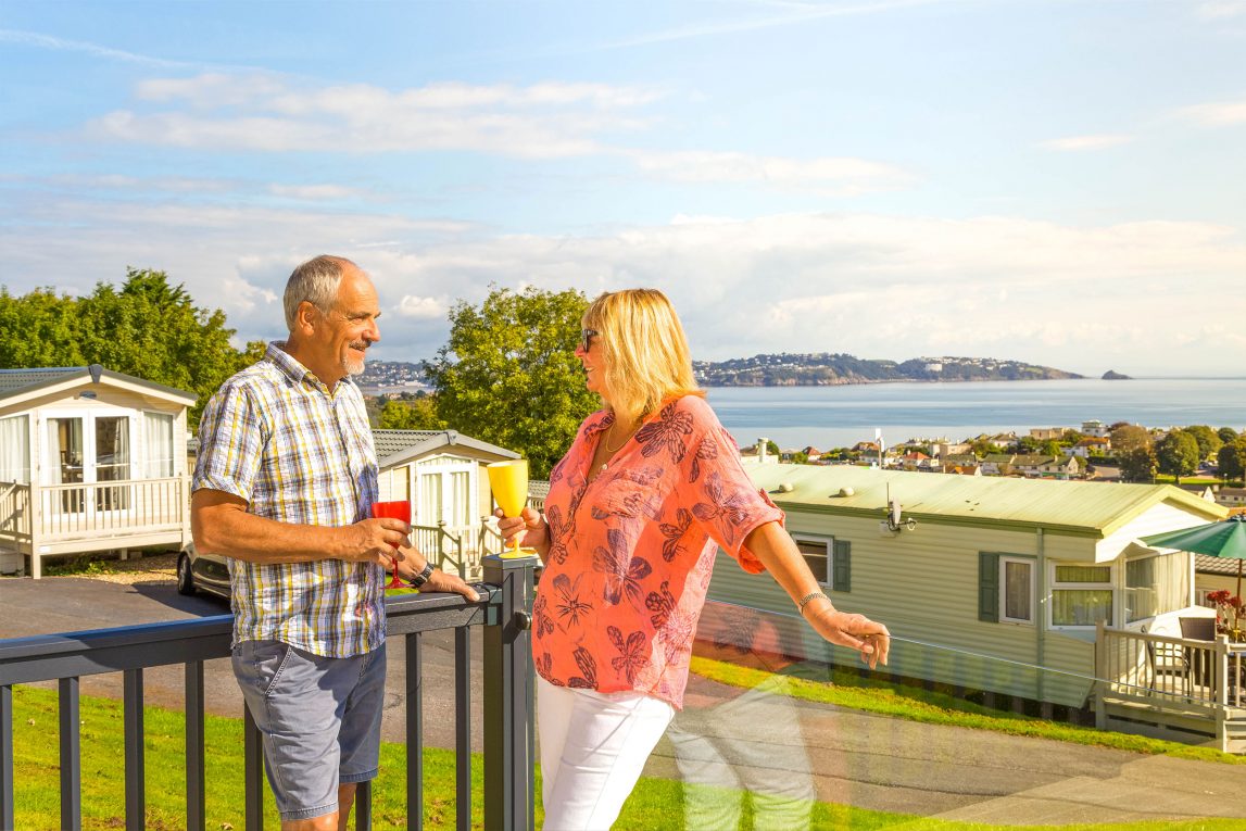 Holiday Home Owners. Are holiday homes a good investment?