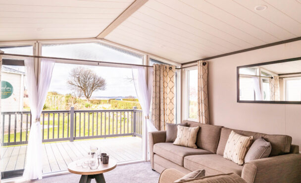 Beverley Holiday Homes