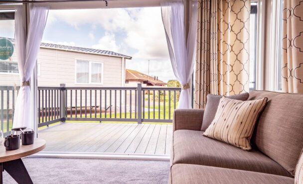 Beverley Holiday Homes