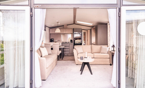 Beverley Holiday Homes