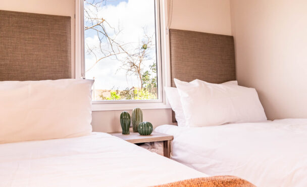 Beverley Holiday Homes