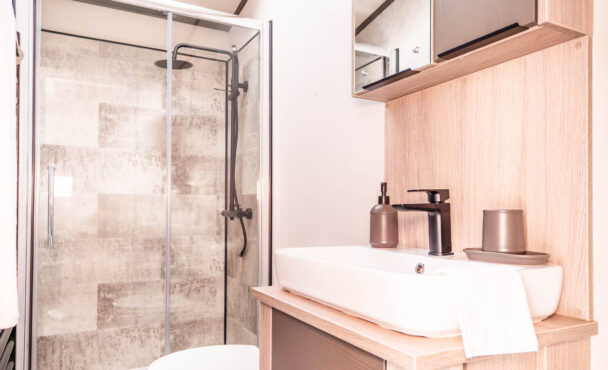 Beverley Holiday Homes