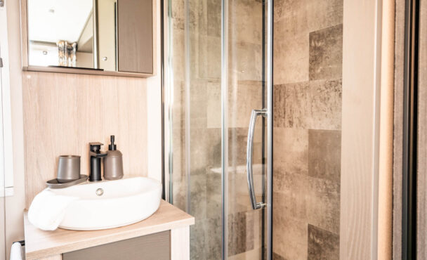 Beverley Holiday Homes