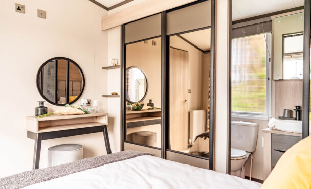 Beverley Holiday Homes