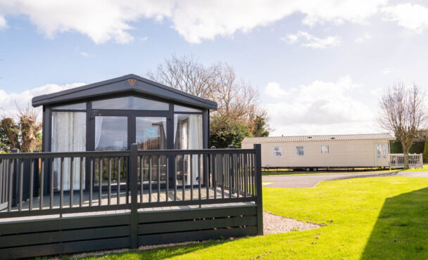 Beverley Holiday Homes