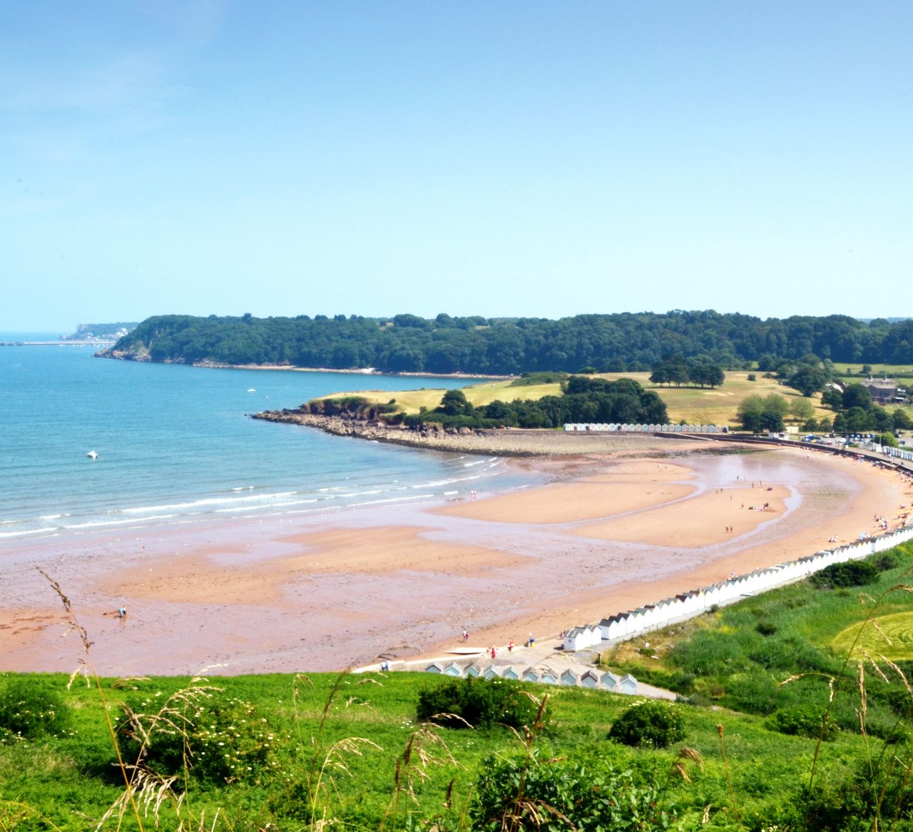 Sea View Holiday Homes For Sale Beverley Holiday Homes