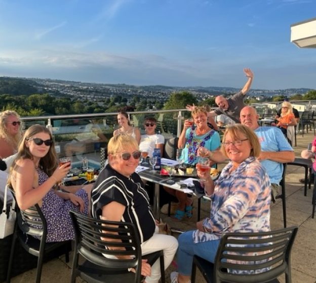 Holiday homes for sale