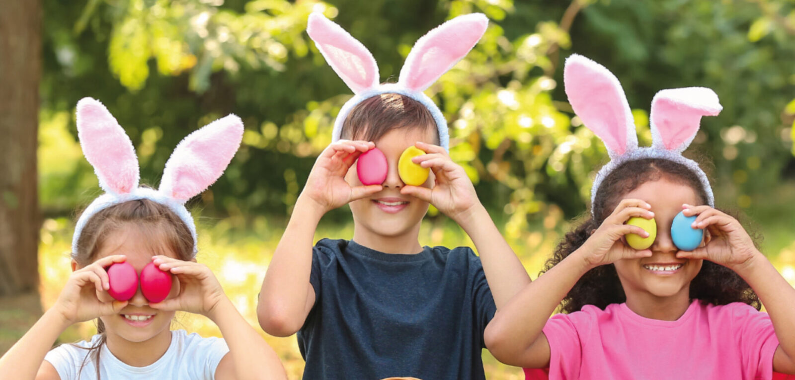 Beverley Holiday Homes