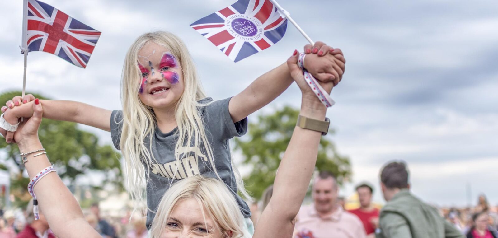Beverley Holiday Homes