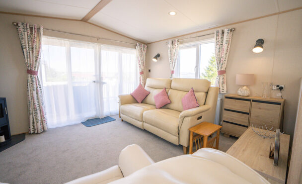 Beverley Holiday Homes