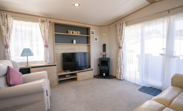 Beverley Holiday Homes