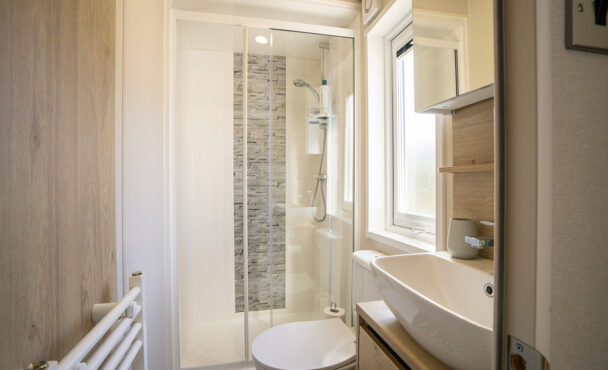 Beverley Holiday Homes