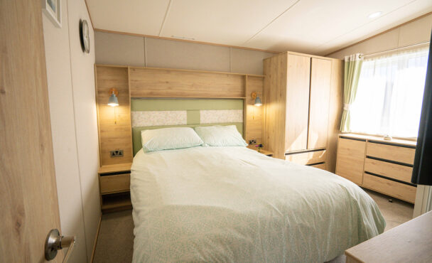 Beverley Holiday Homes