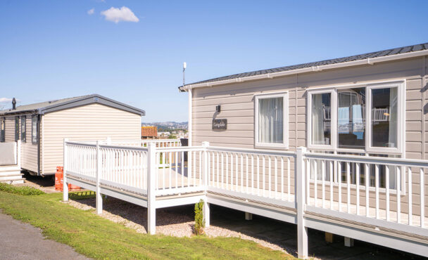 Beverley Holiday Homes