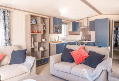 Beverley Holiday Homes