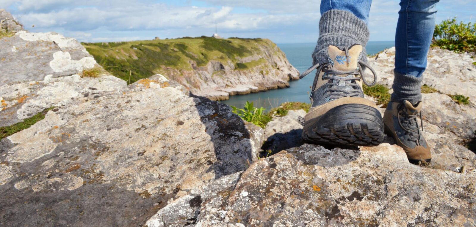 Beverley Holiday Homes