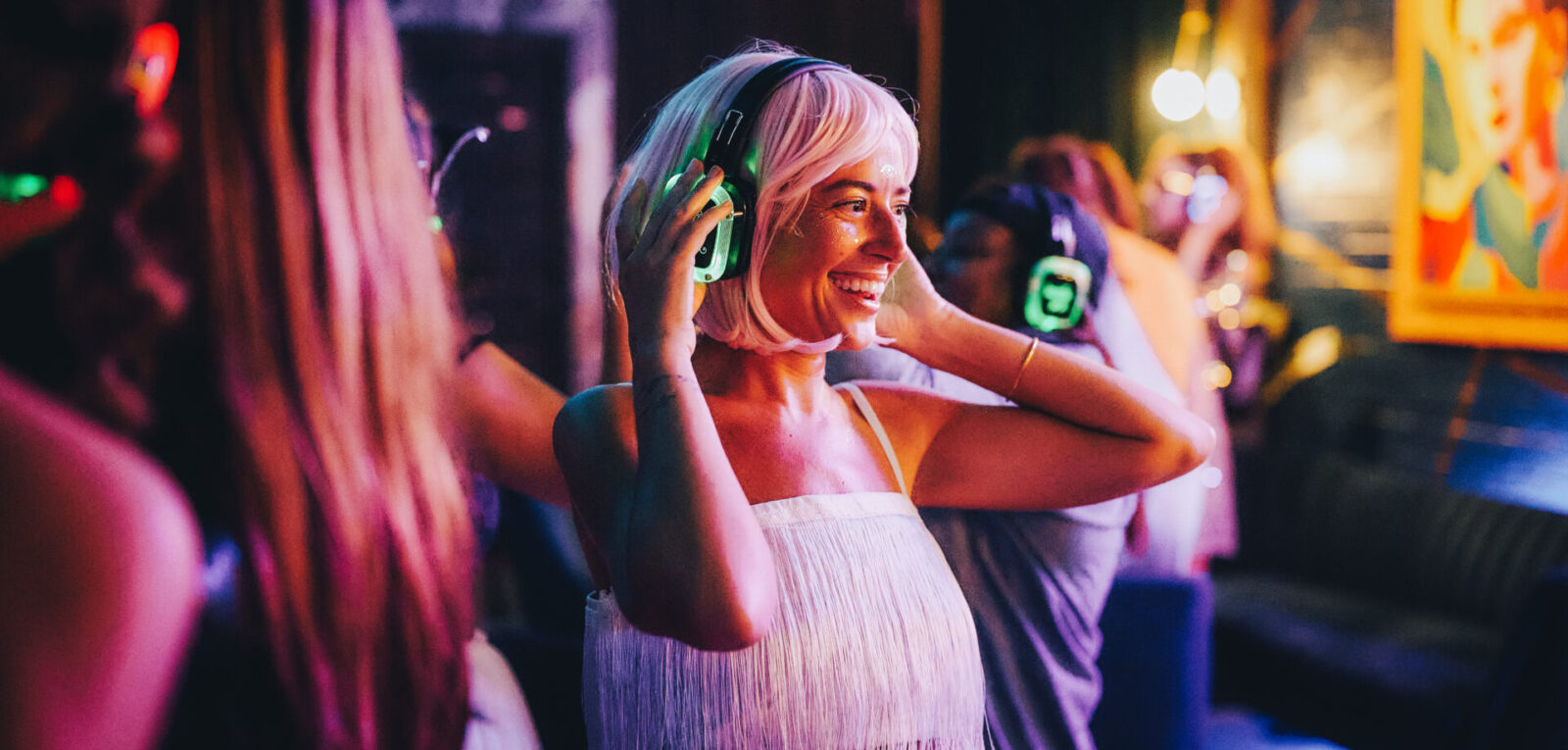 Beverley Holiday Homes