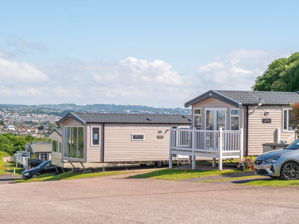 Our 6 Best Caravan Manufacturers | Beverley Holiday Homes