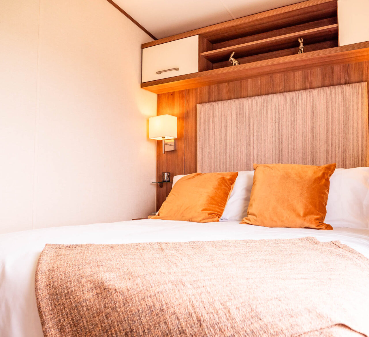 ABI Ashcroft Beverley Holiday Homes