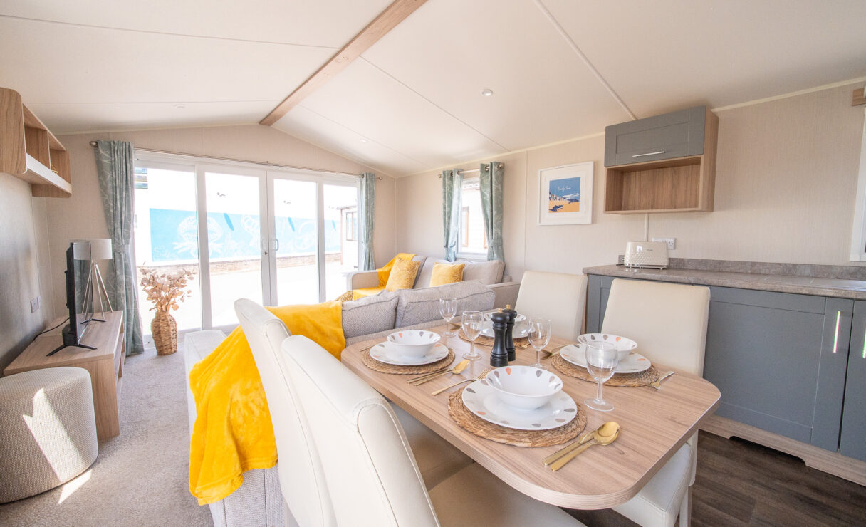 Willerby Malton