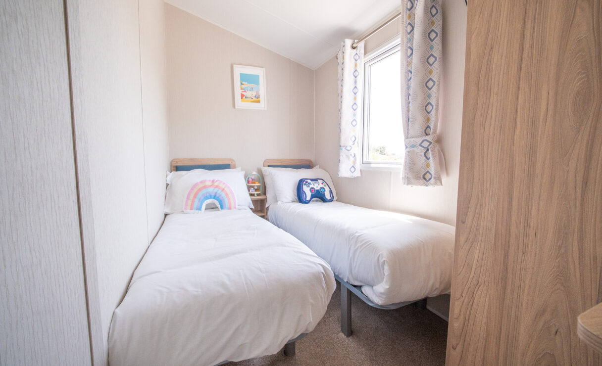 Willerby Malton