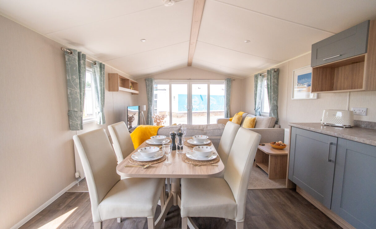 Willerby Malton