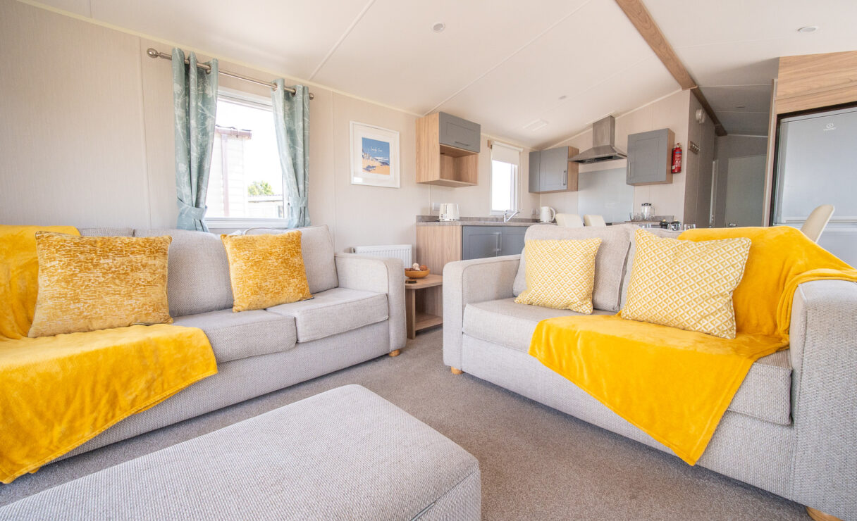 Willerby Malton