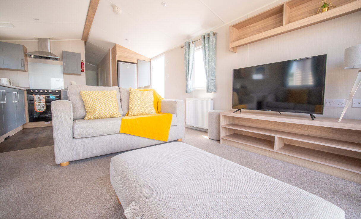 Willerby Malton