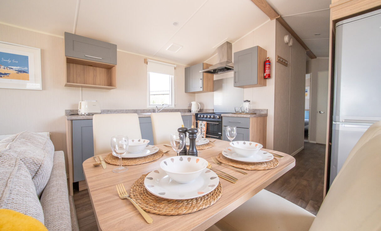 Willerby Malton