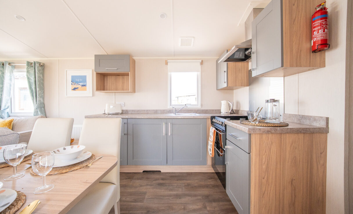 Willerby Malton
