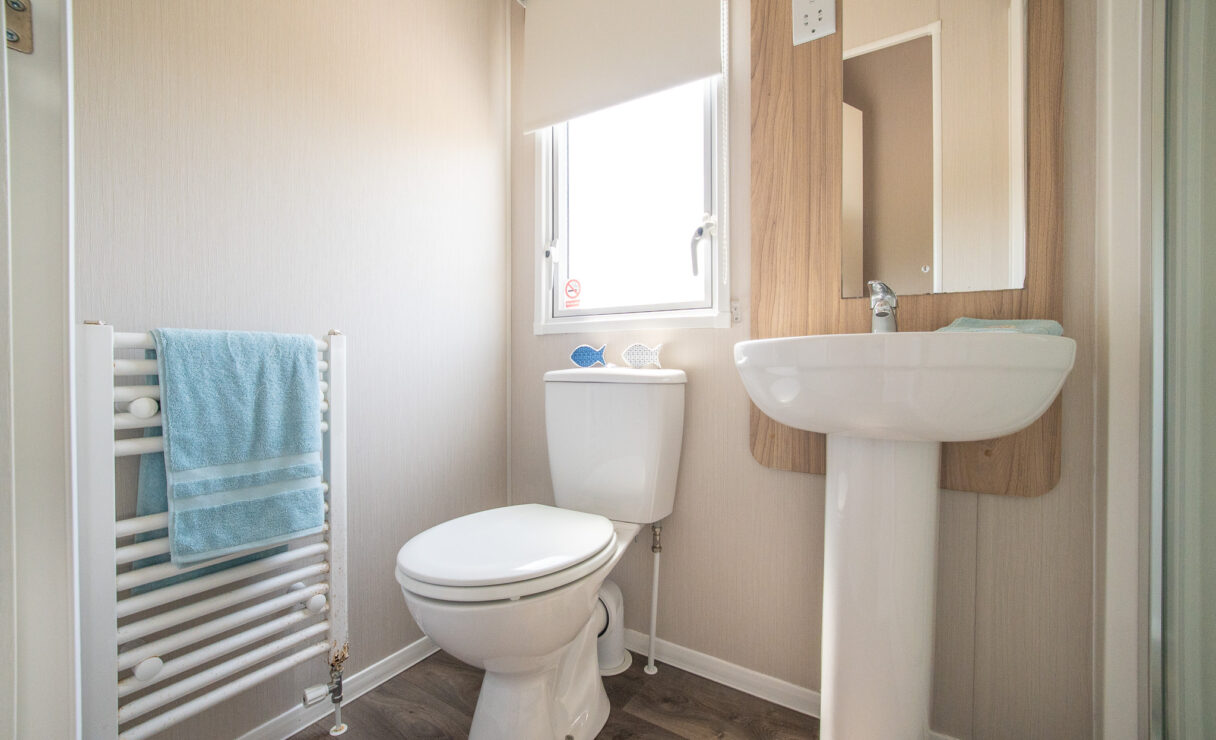 Willerby Malton