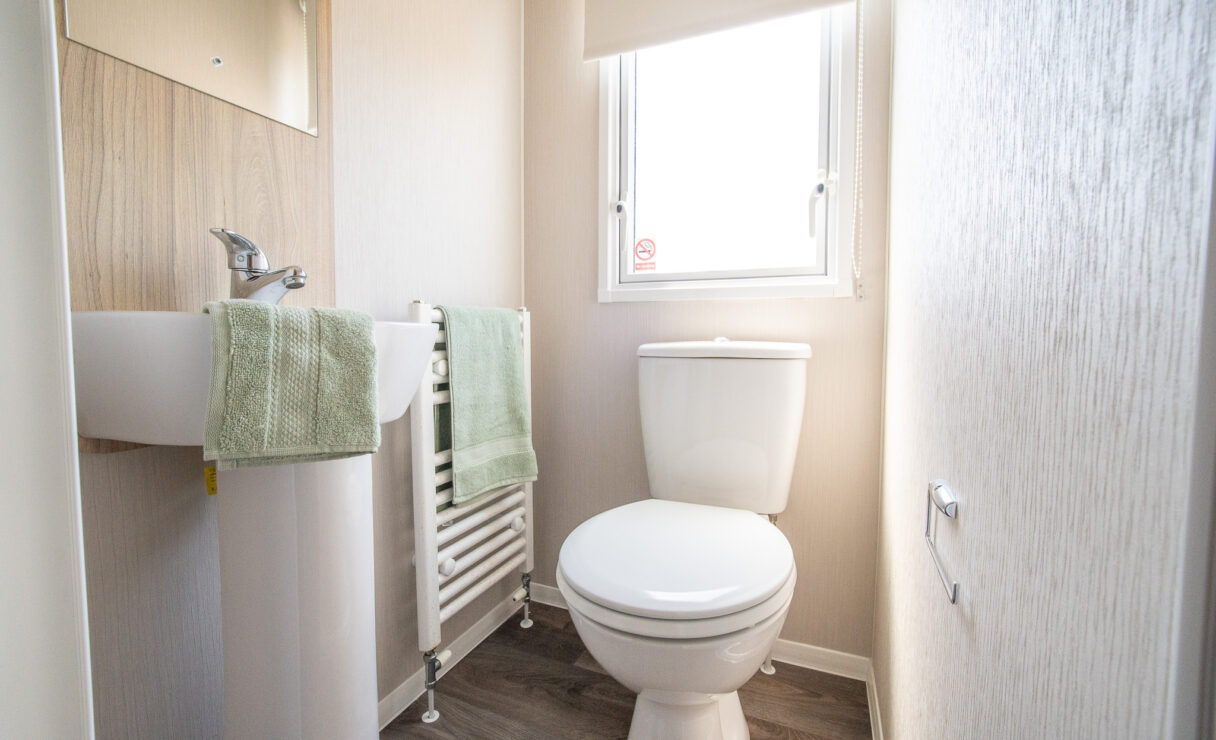Willerby Malton