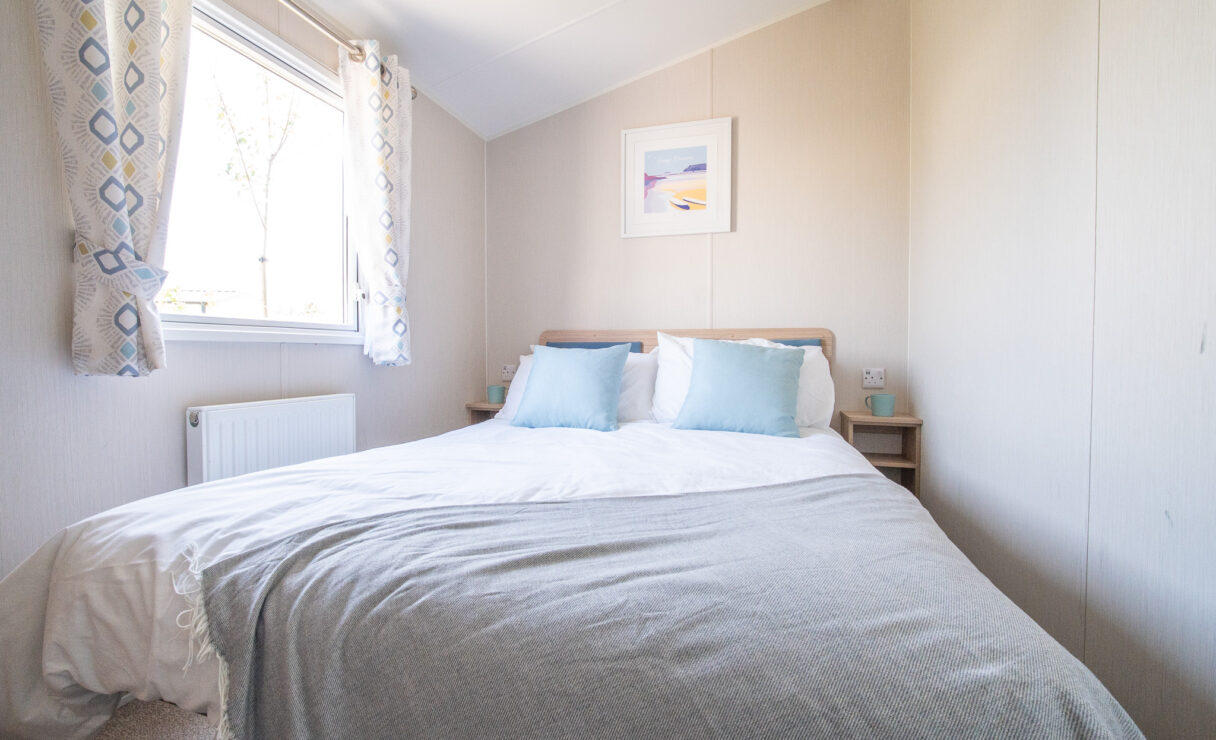 Willerby Malton