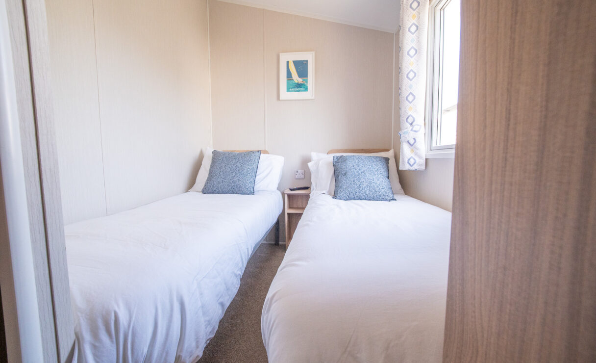 Willerby Malton
