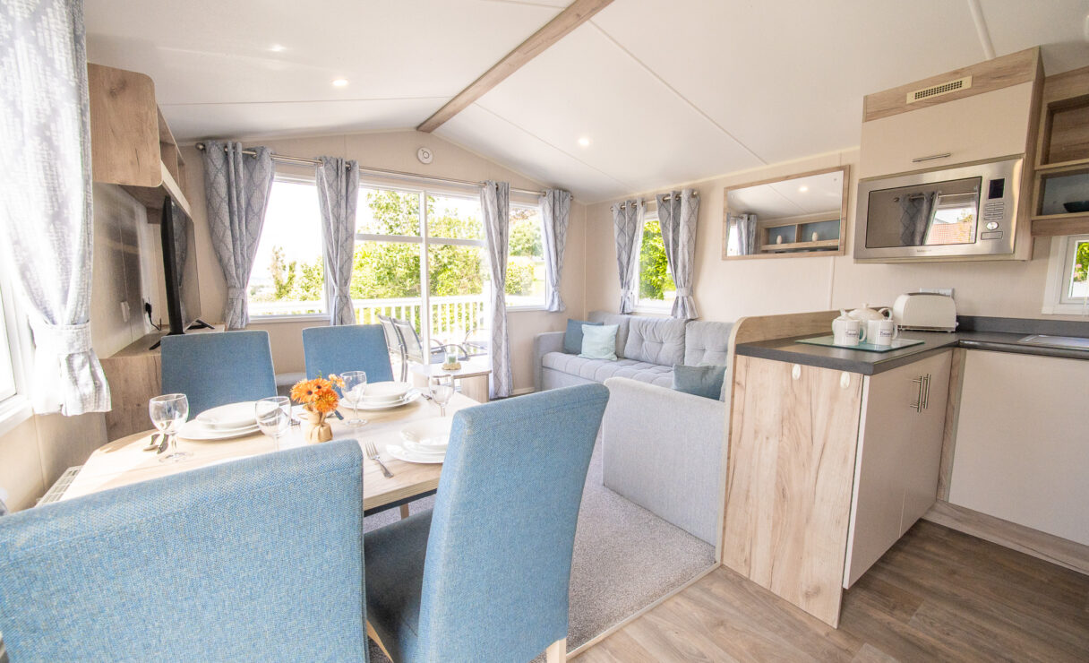 Willerby Linwood
