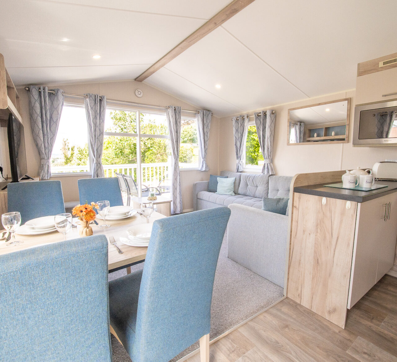 Willerby Linwood