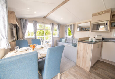 Willerby Linwood