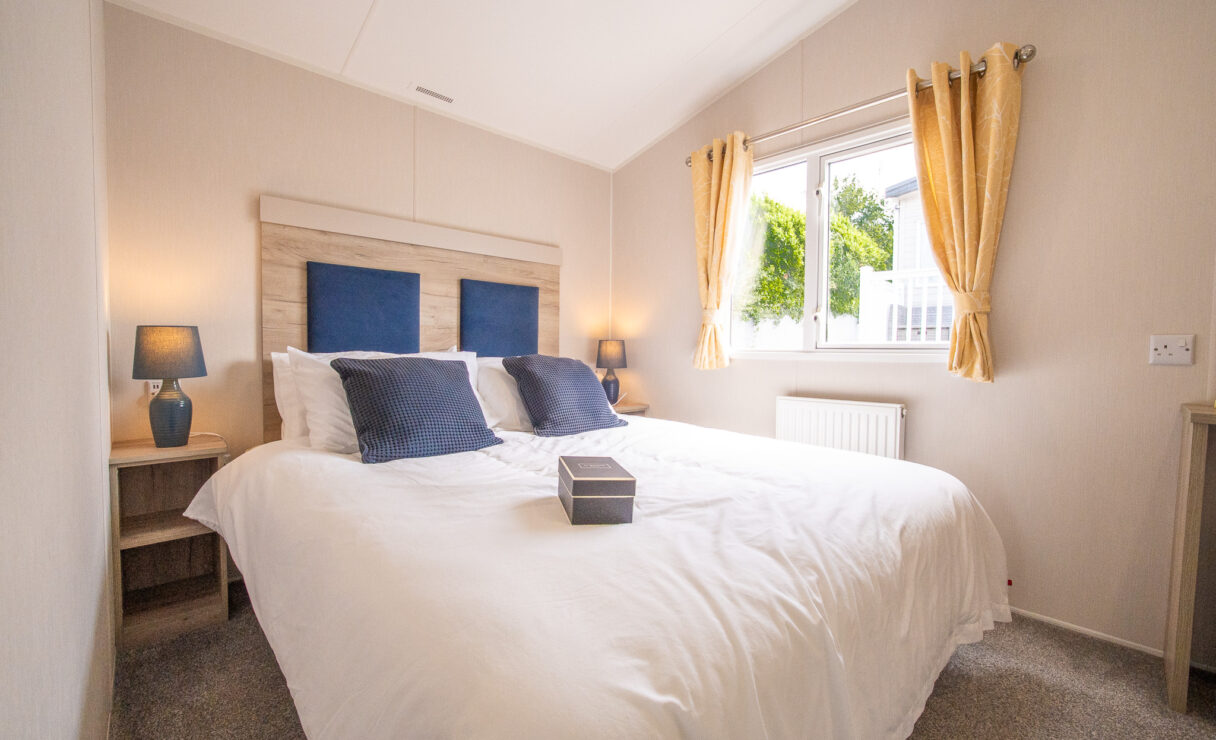 Willerby Linwood