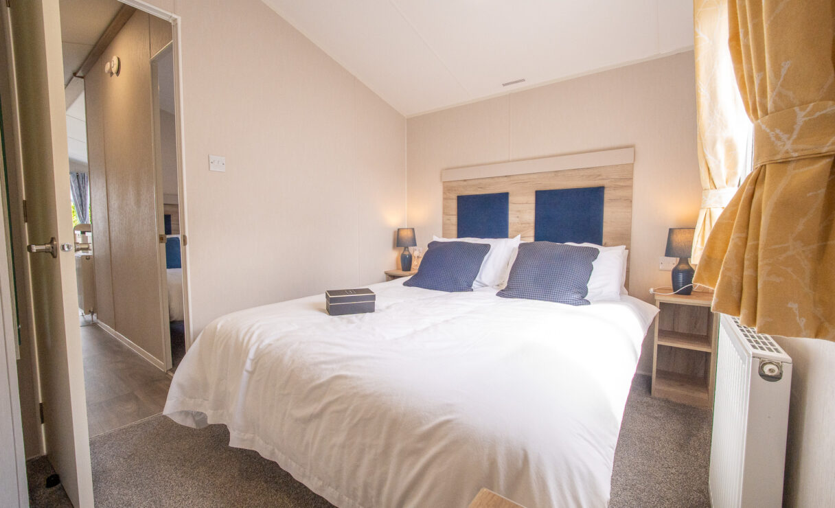 Willerby Linwood