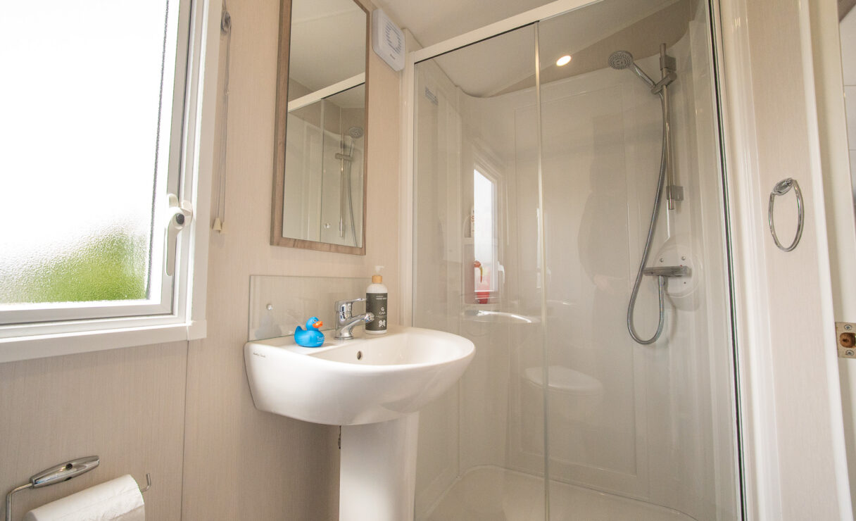 Willerby Linwood