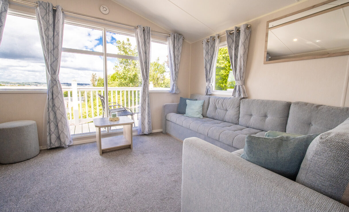Willerby Linwood