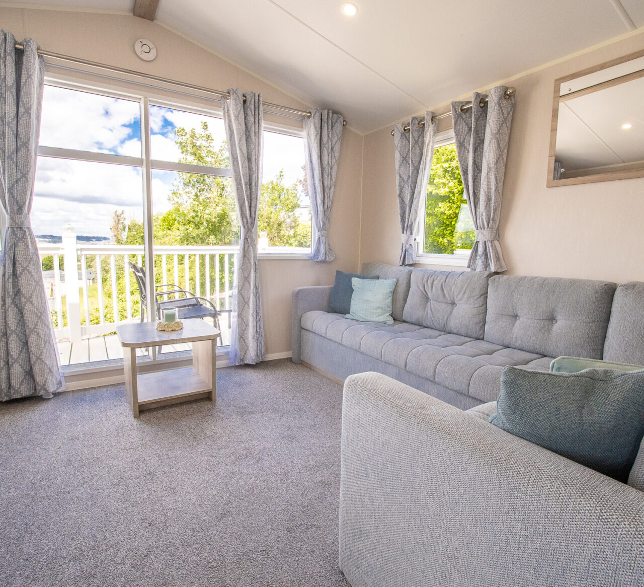 Willerby Linwood